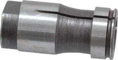 Procunier - Tru-Tap Series 3E Hand Tap Collet - 5/8 Tap - Exact Industrial Supply