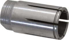 Procunier - Tru-Tap Series 4F Hand Tap Collet - 1" Tap - Exact Industrial Supply