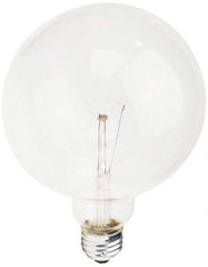 Philips - Light Bulb - All Tool & Supply