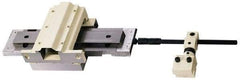 Jet - Taper Attachments Product Compatibility: JET ZX Lathes Attachment Length (Inch): 18 - All Tool & Supply