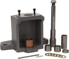 Servo - Shaft Extension Kit - Bridgeport Knee Mill, Servo Power Feeds - All Tool & Supply