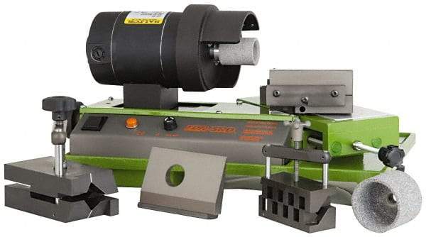 TDR/SRD - Drill Chuck - 82-B Machine Compatible - All Tool & Supply