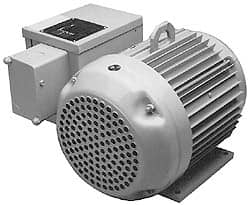 Rotary Phase Converters; Horsepower (HP): 3 hp; 3 hp old; Horse Power: 3 hp; 3 hp old