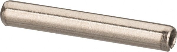 Value Collection - Spring Pins Type: Slotted System of Measurement: Inch - All Tool & Supply