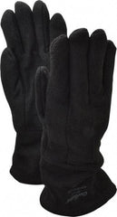 SHOWA - Cotton Lined Heat Resistant Glove - Gauntlet Cuff - All Tool & Supply