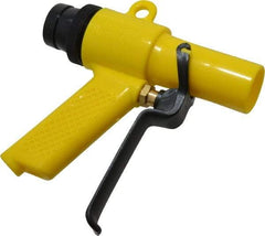 Royal Products - Blow Gun & Vacuum - All Tool & Supply