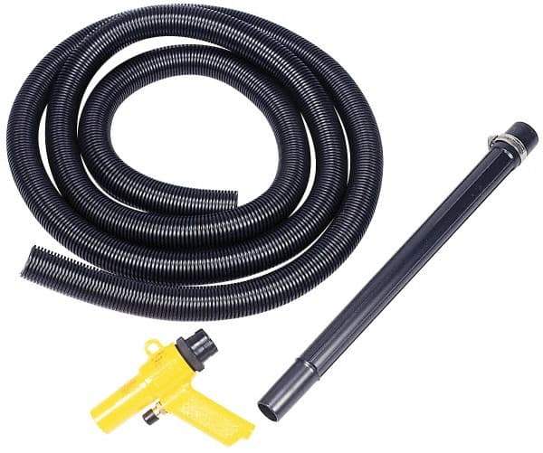 Royal Products - Hose Kit - All Tool & Supply