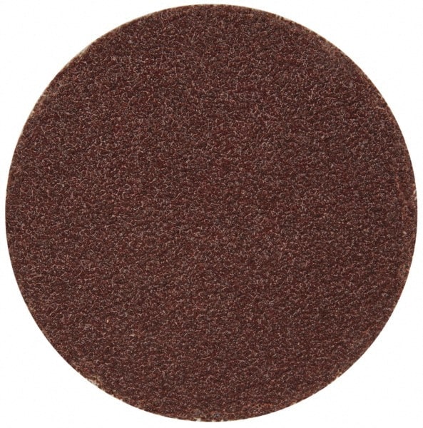 Merit Abrasives - Disc Kits - Exact Industrial Supply