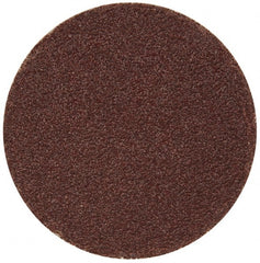 Merit Abrasives - Quick Change Disc - All Tool & Supply