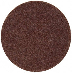 Merit Abrasives - Quick Change Disc - Type R Attaching System - All Tool & Supply