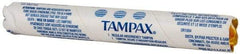 NuTrend Disposables - Tampons - Regular Absorbency Tampons - All Tool & Supply