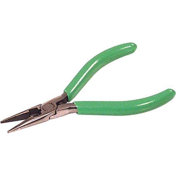 Xcelite - Long Nose Pliers PSC Code: 5110 - All Tool & Supply