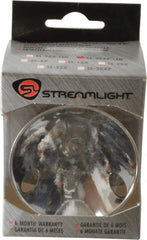 Streamlight - C4 LED Lamp Module - Exact Industrial Supply