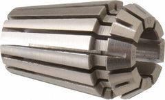 ETM - 7/32" ER11 Collet - 0.0102mm TIR - Exact Industrial Supply