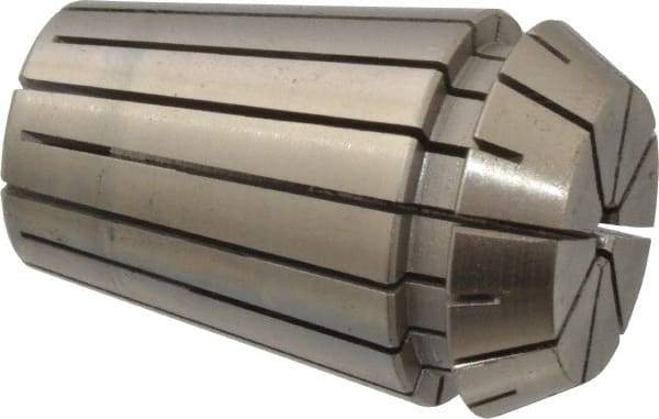 ETM - 3/32" ER20 Collet - 0.0102mm TIR - Exact Industrial Supply