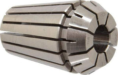 ETM - 5/16" ER20 Collet - 0.0102mm TIR - Exact Industrial Supply