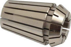 ETM - 3/8" ER20 Collet - 0.0102mm TIR - Exact Industrial Supply