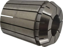 ETM - 3/4" ER40 Collet - 0.0102mm TIR - Exact Industrial Supply