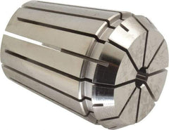 ETM - 7/32" ER32 Collet - 0.0102mm TIR - Exact Industrial Supply