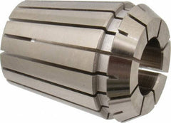 ETM - 5/8" ER32 Collet - 0.0102mm TIR - Exact Industrial Supply