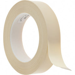 3M - Film Tape - Exact Industrial Supply