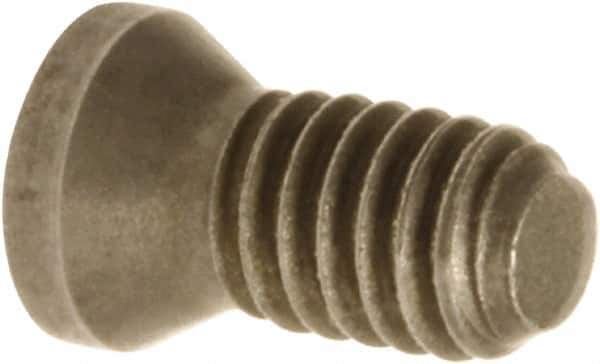 Sumitomo - Torx Cap Screw for Indexable Face/Shell Mills - For Use with Inserts - All Tool & Supply