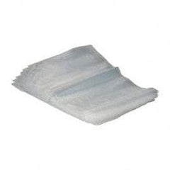 Value Collection - 9 x 12", 2 mil Self-Seal Polybags - Regular-Duty - All Tool & Supply