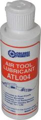 Coilhose Pneumatics - Bottle, ISO 46, Air Tool Oil - All Tool & Supply