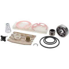 Ingersoll-Rand - Power Drill Tune-Up Kit - For Ingersoll Rand Series 7L Drills - All Tool & Supply