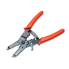 Wire Stripper: 10 20 AWG(6 - 0.75mm)