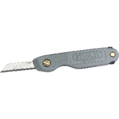 POCKET KNIFE - All Tool & Supply