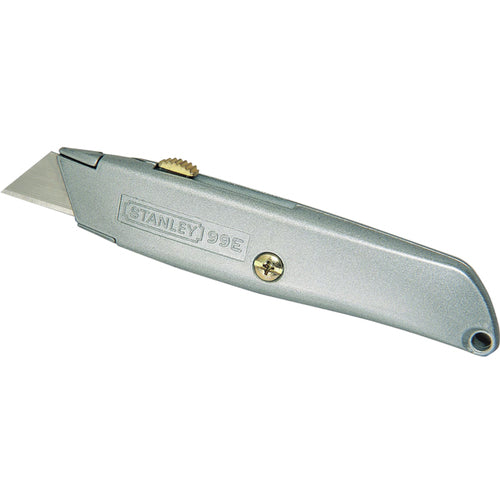 ‎10-099 RETRACT BLADE UTIL - All Tool & Supply