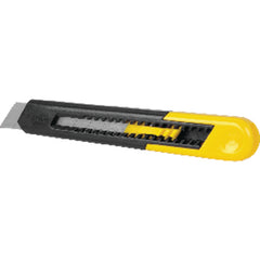 ‎10-151 18MM SNAP OFF - All Tool & Supply