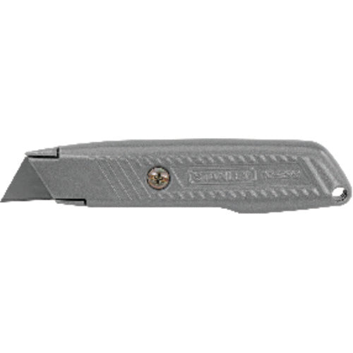 10-299 Fixed Blade Utility Knife