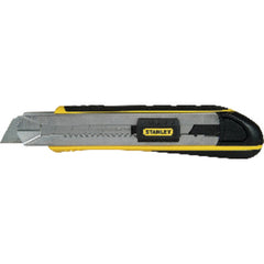 25MM SNAP OFF KNIFE - All Tool & Supply