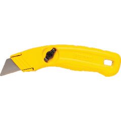 10-705 Fixed Blade Util Knife - All Tool & Supply