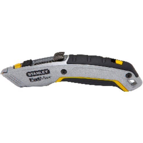 10-789 Retract Twin Blade Knife - All Tool & Supply