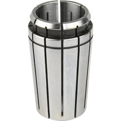 ‎100-213 TG100 COLLET 13MM