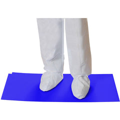 ‎100-93-363638B Contamination Control Mat