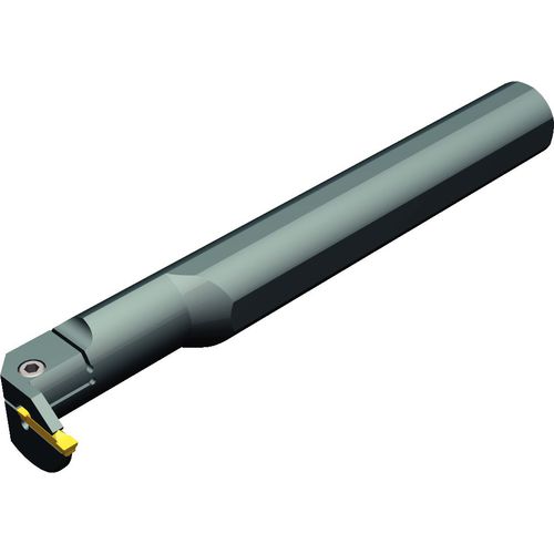 A20SWMTEL0619N W BORING BAR - Exact Industrial Supply