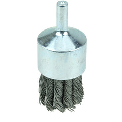 ‎EBB-41-4 1/4SH .014 BRUSH - All Tool & Supply