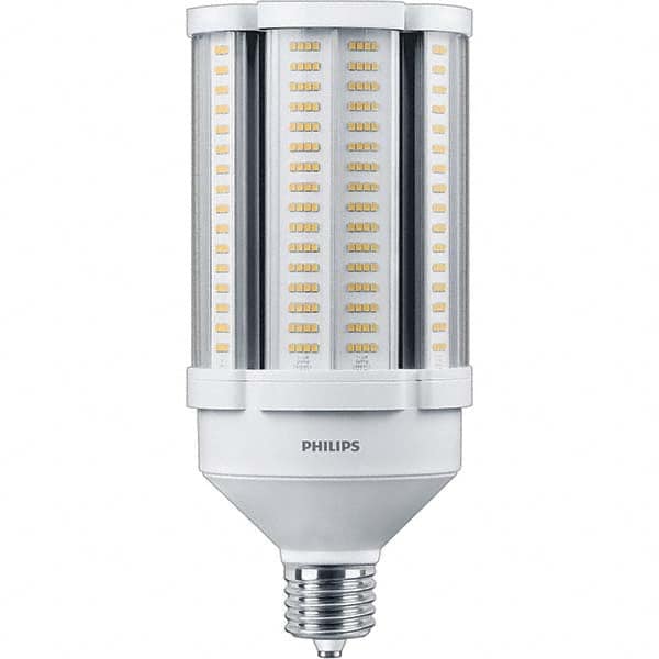 Philips - Lamps & Light Bulbs Lamp Technology: LED Lamps Style: Commercial/Industrial - All Tool & Supply