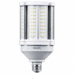 Philips - Lamps & Light Bulbs Lamp Technology: LED Lamps Style: Commercial/Industrial - All Tool & Supply