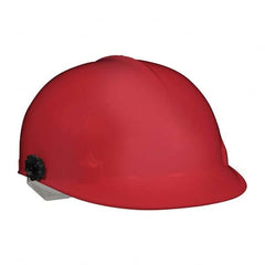 Jackson Safety - Bump Caps Type: Bump Cap Adjustment: Pinlock - All Tool & Supply