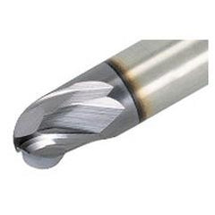 EB120A143C12 IC900 END MILL - All Tool & Supply