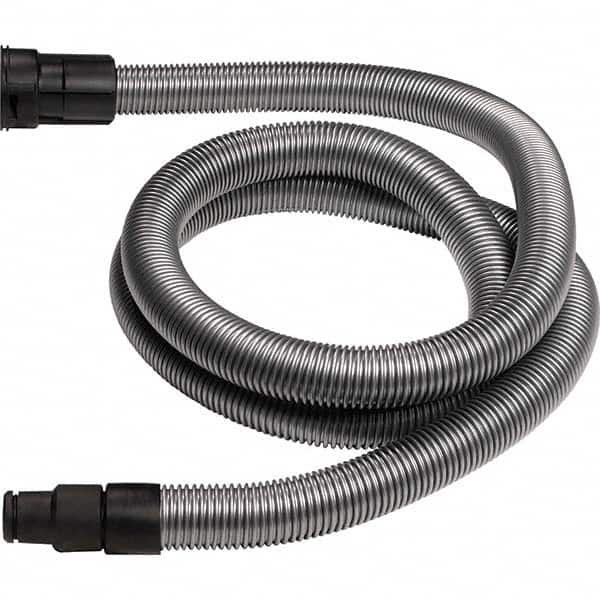 Bosch - Vacuum Cleaner Attachments & Hose Type: Airsweep Hose For Use With: Dust Extractor - Vacuum - All Tool & Supply