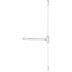 Precision - 3' Surface Vertical Rod - All Tool & Supply