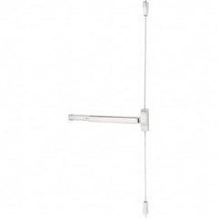 Precision - 3' Surface Vertical Rod - All Tool & Supply