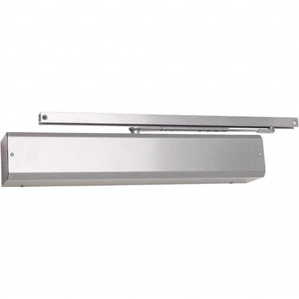 Falcon - 36" Pull Side Mount Automatic Door Operator - All Tool & Supply