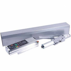 LCN - 36" Push Side Mount Automatic Door Operator - All Tool & Supply